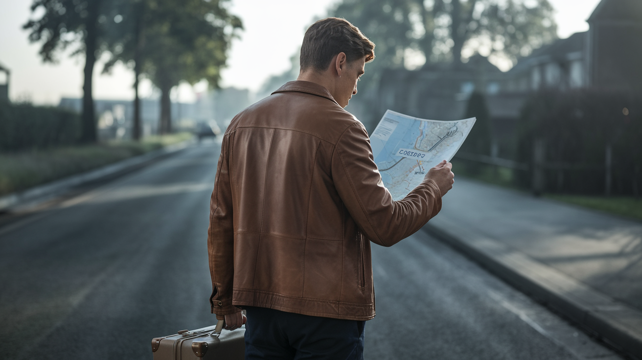 Le Hamel to CDG Airport Transfer: Your Stress-Free Travel Guide